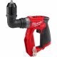 Milwaukee M12 Fuel Installation Drill/Driver with Interchangeable Heads | [M12FDDX-0]